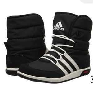 Adidas Choleah Padded Primaloft Winter Boot